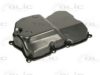 VW 09M321361A Oil Pan, automatic transmission